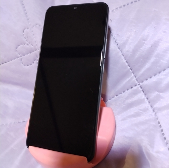 UNLOCKED ~ TCL 20 XE ~ 📱 - Picture 10 of 12